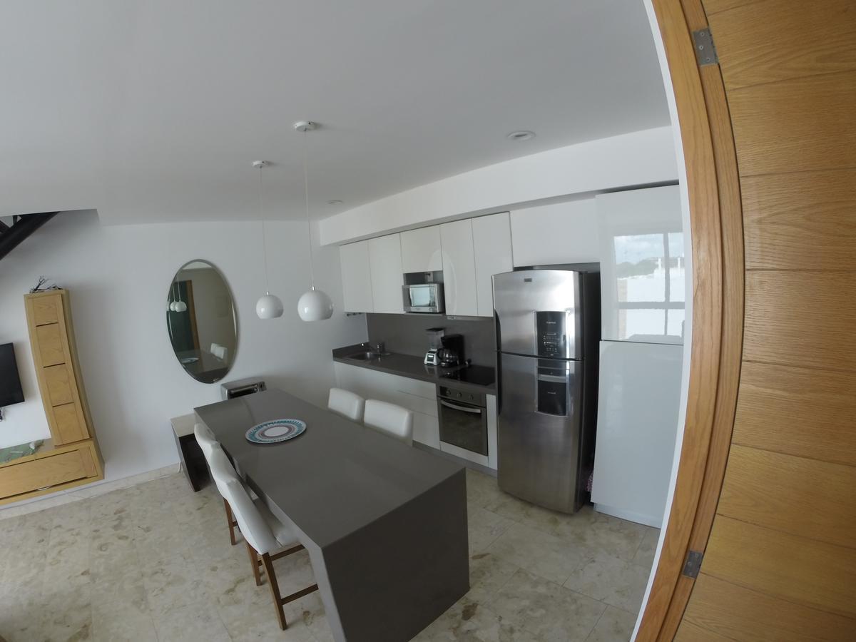 Anah Luxury Condos By Baitna Playa del Carmen Room photo
